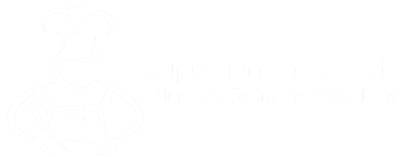 Supermercato Melotto