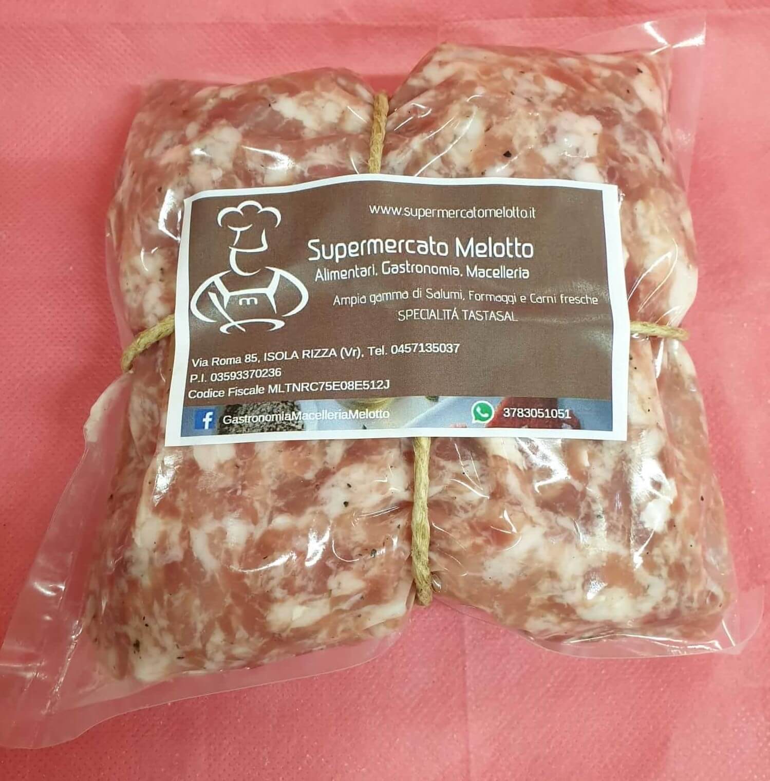 tastasale-macelleria-melottto-1-kg