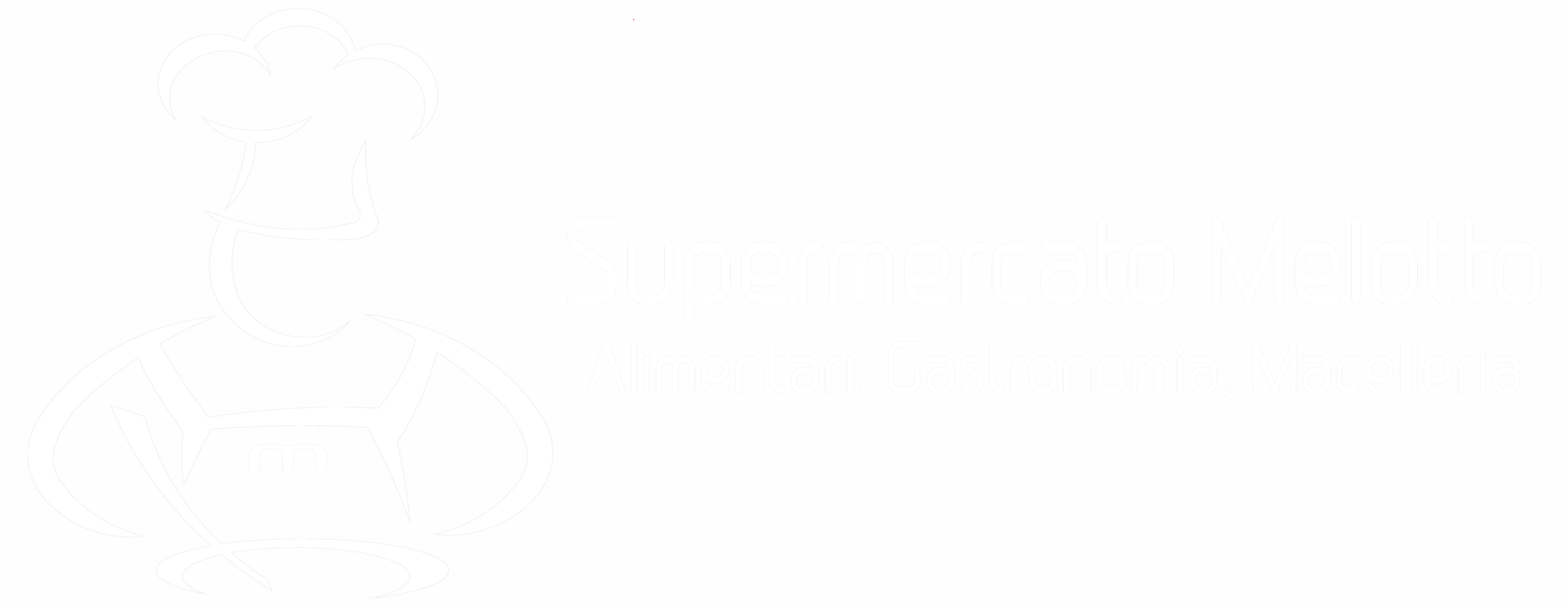 Supermercato Melotto